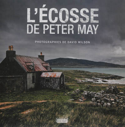 May peter/wilson david