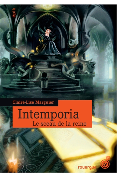 Intemporia
