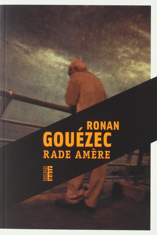 Rade amere