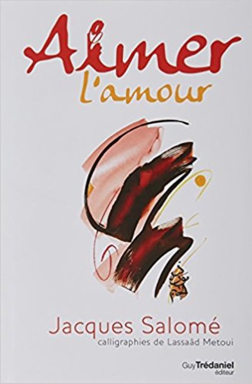 Aimer l'amour