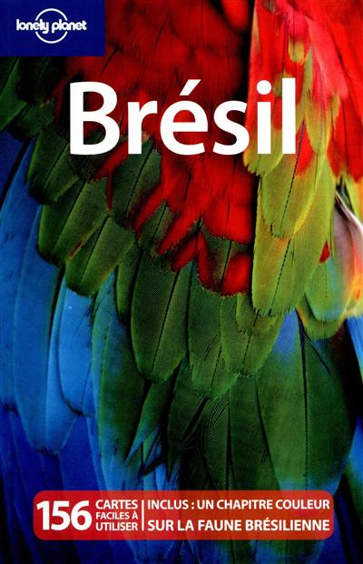 Bresil 7ed