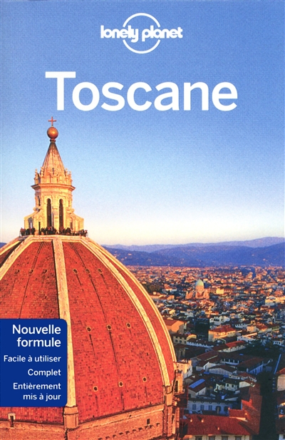 La toscane 6ed
