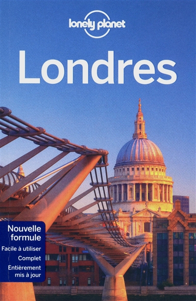 Londres 7ed