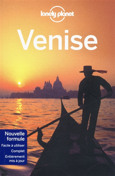 Venise 4ed