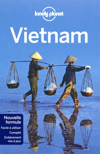 Vietnam 10ed