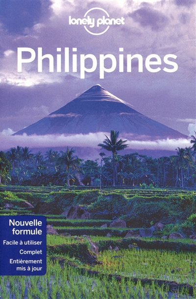 Philippines 2ed