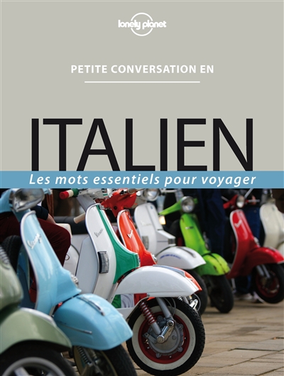 Petite conversation en italien 6ed