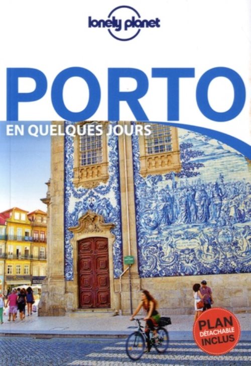 Porto en quelques jours