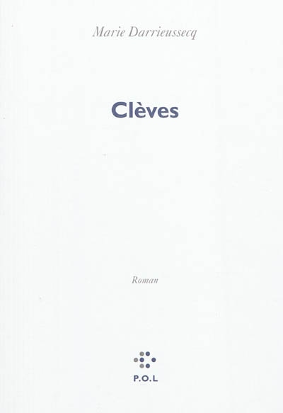 Cleves