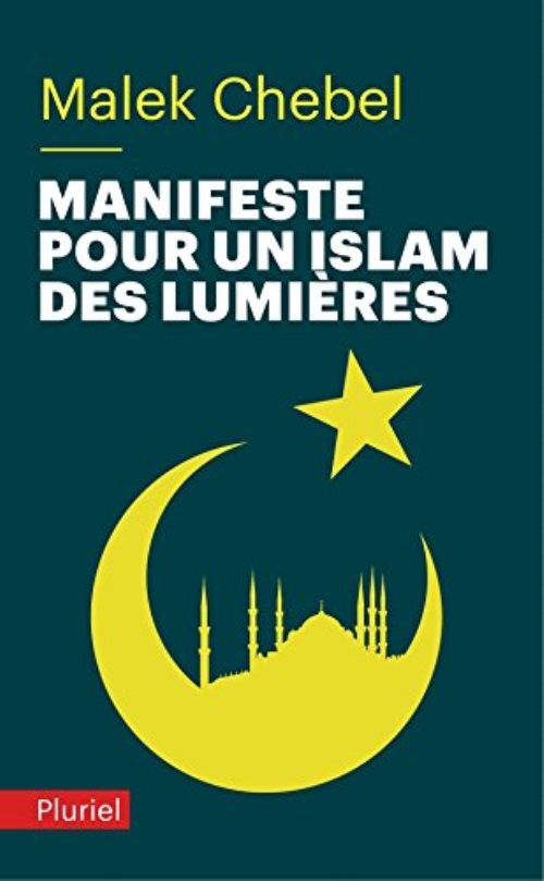 Manifeste pour un islam des Lumières