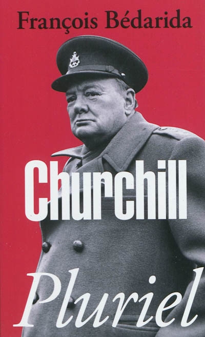 Churchill