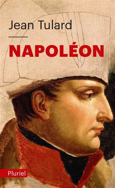 Napoleon - le mythe du sauveur