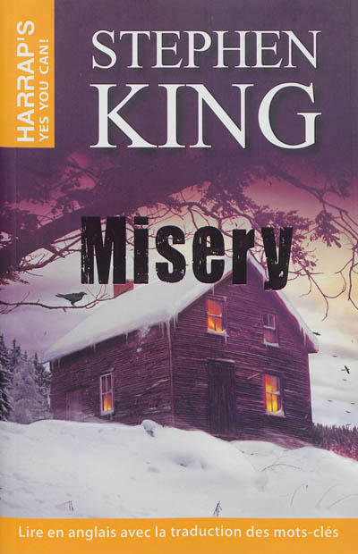 Misery