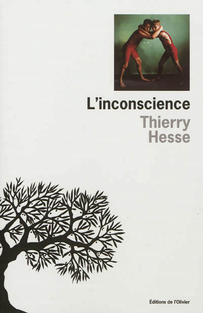 L'inconscience