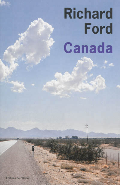 Canada