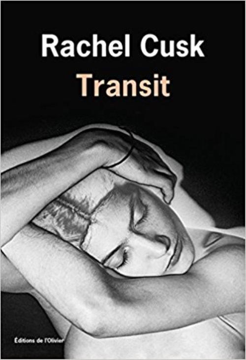 Transit