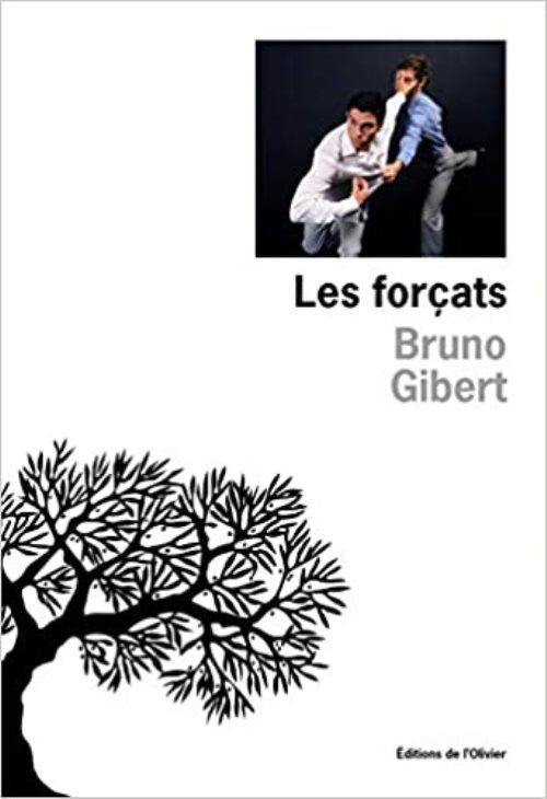 Les forcats