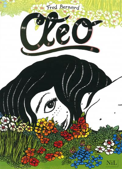 Cleo