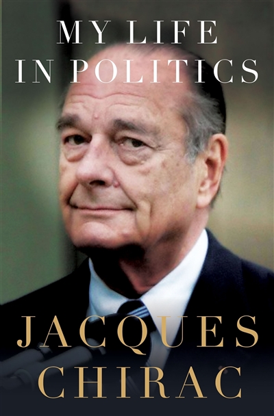 Le temps presidentiel - vol02