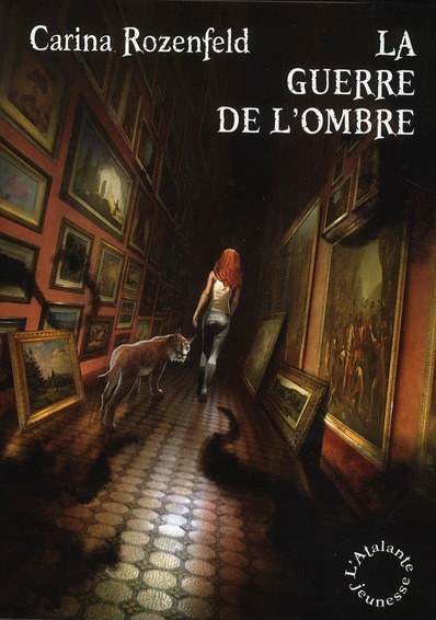 Doregon 2 la guerre de l ombre