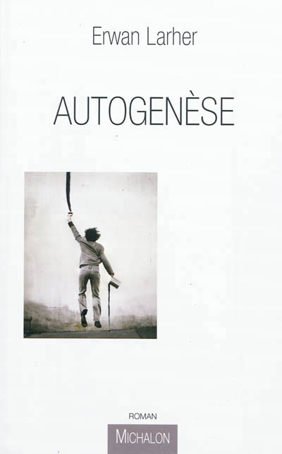Autogenese