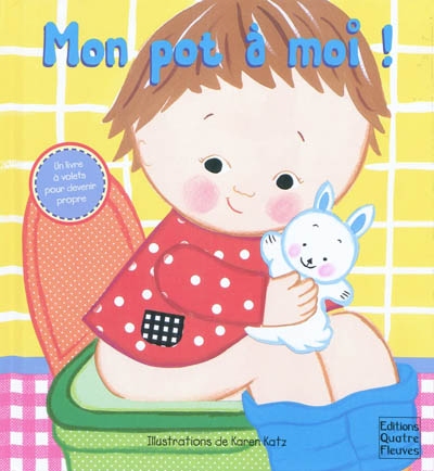 Mon pot a moi
