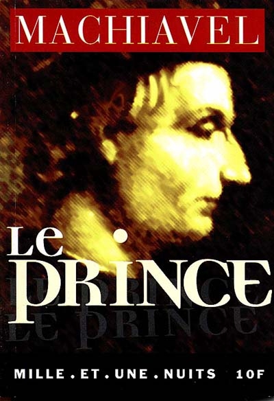 Le prince