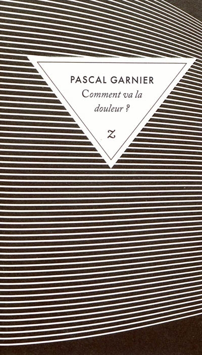 Comment va la douleur?
