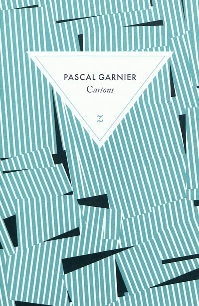 Cartons roman