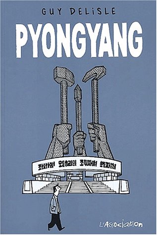 Pyongyang