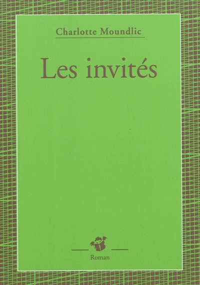 Les invites