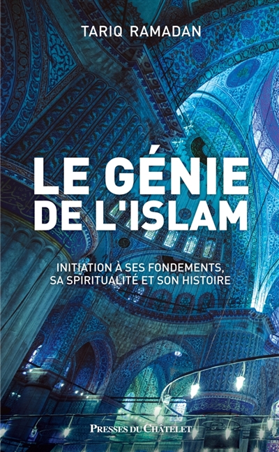 Le genie de l islam