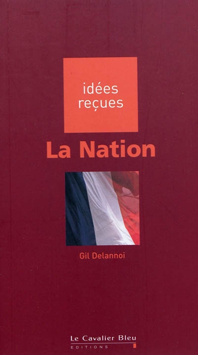 Nation (la)