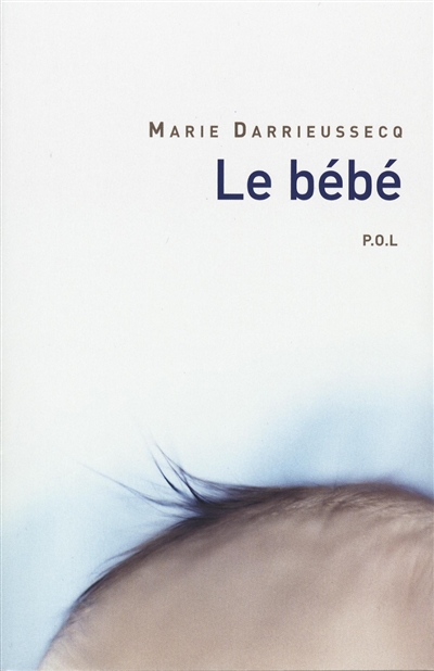 Le bebe