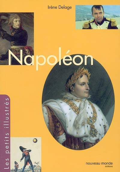 Napoleon
