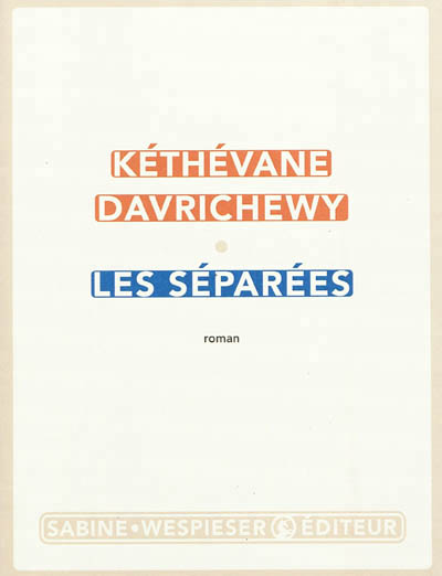 Separees (les)
