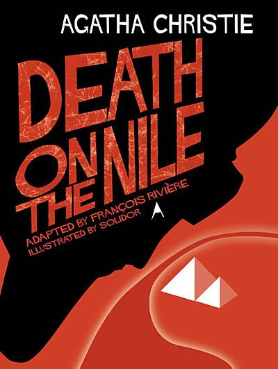 Death on the nil