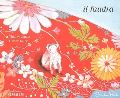Il faudra (poche)