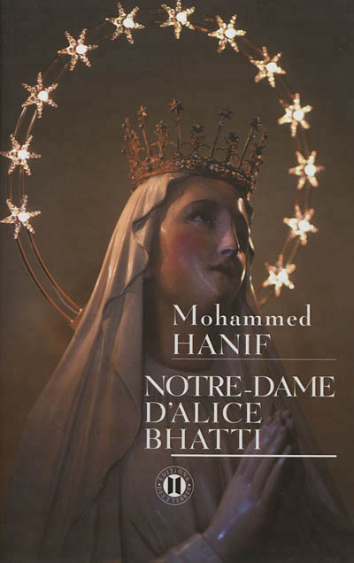 Notre-dame d'alice bhatti