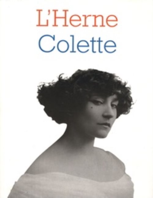Cahier colette n 97