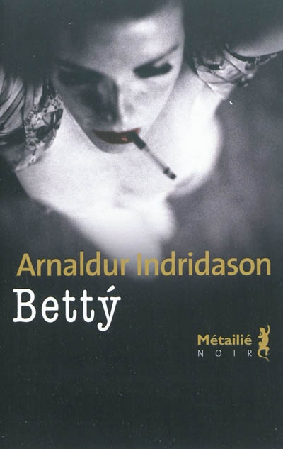 Betty