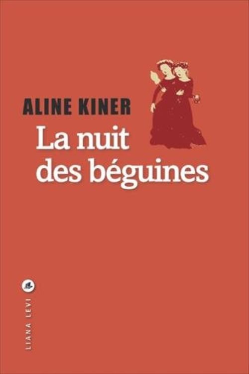 La nuit des beguines