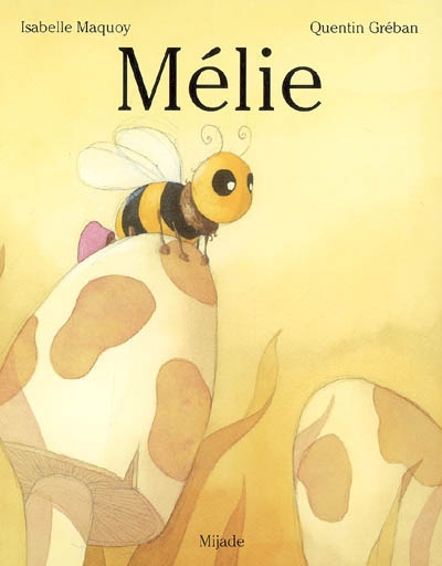 Melie