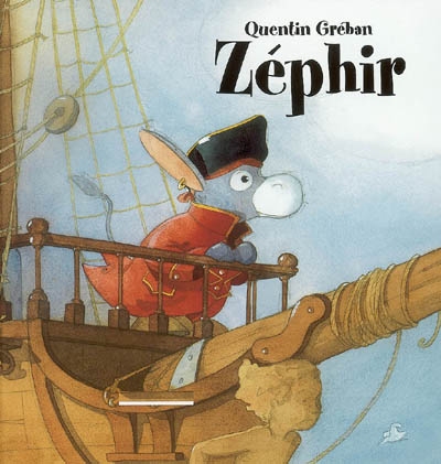 Zephir