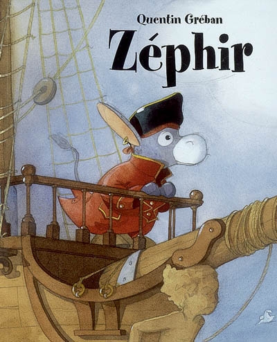 Zephir