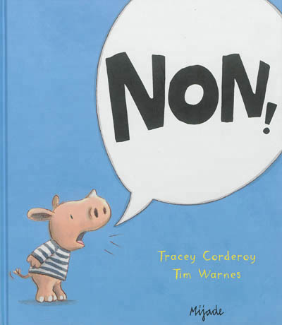 Non