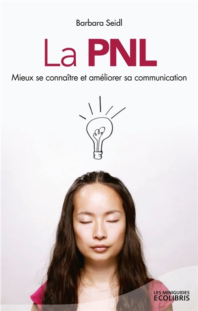 La pnl
