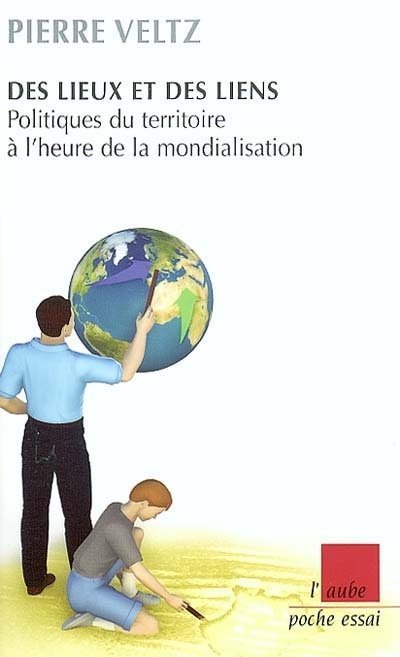 Des lieux et des liens