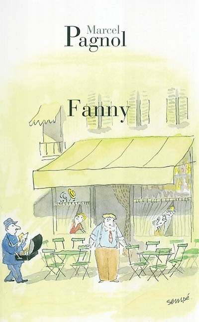 Fanny