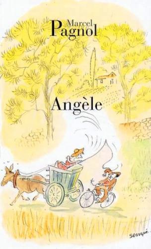 Angele